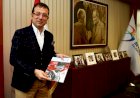 İstanbul Büyükşehir Belediye Başkanı: Ekrem İmamoğlu