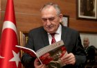Bolu Belediye Başkanı; ALAADDİN YILMAZ