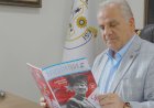 Saray Belediyesi’nin Başarılı Başkanı: Nazmi Çoban