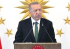 Hükümet İle Koordineli Belediyecilik İçin Reform Planı Hazır