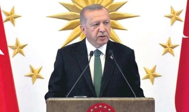 Hükümet İle Koordineli Belediyecilik İçin Reform Planı Hazır